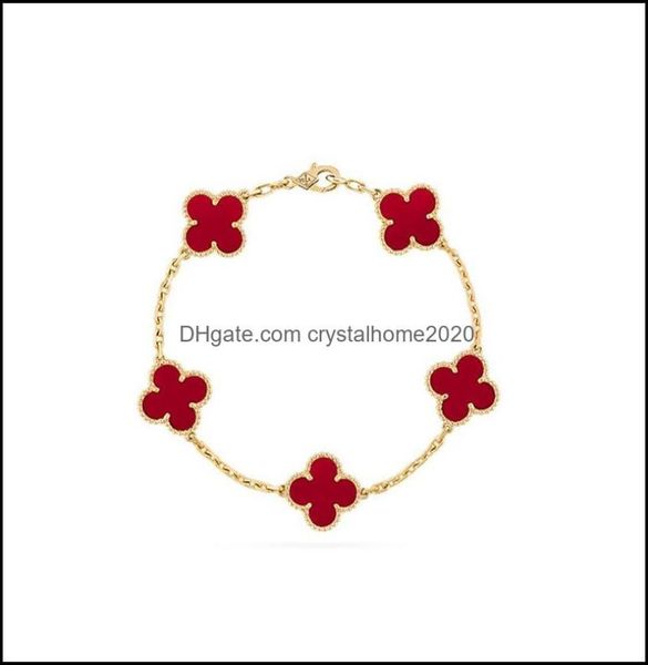 pendant necklaces pendants jewelry elegant bracelet necklace fashion man woman chain wedding bracelets special design with gif3014508, Silver
pendant necklaces pendants jewelry elegant bracelet necklace fashion man woman chain wedding bracelets special design with gif3014508, Silver