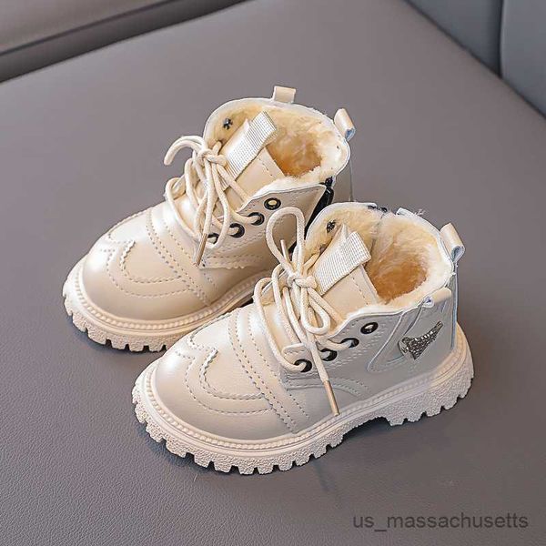 boots winter cotton boots new products children boys shoes boots short yellow boots warm girls boots r230822, Black;grey
boots winter cotton boots new products children boys shoes boots short yellow boots warm girls boots r230822, Black;grey