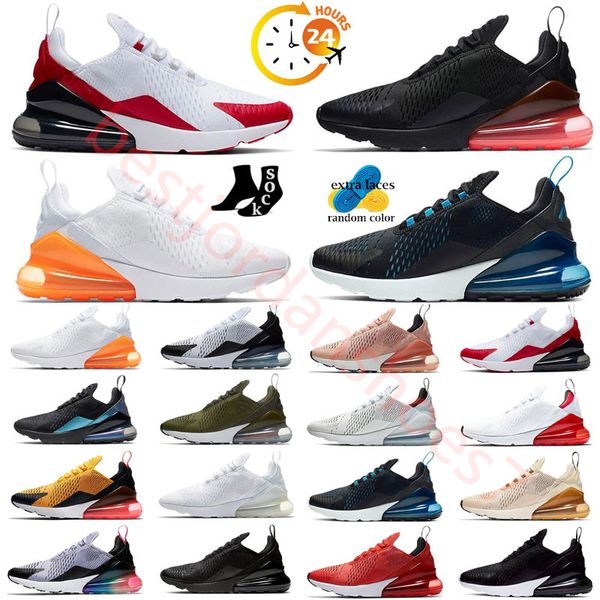 max men 270 270s women running shoes triple white black orange pack multi light bone punch trainer brown barely rose anthracite tea berry ou
max men 270 270s women running shoes triple white black orange pack multi light bone punch trainer brown barely rose anthracite tea berry ou