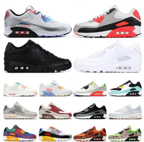 air 2023 max 90 running shoes men air sneakers 90s women chaussures solar flare pn dust safety orange sail unc outdoor sport mens trainers 3, Black
air 2023 max 90 running shoes men air sneakers 90s women chaussures solar flare pn dust safety orange sail unc outdoor sport mens trainers 3, Black