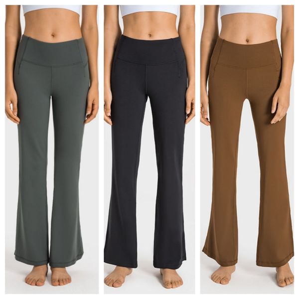 lu women's yoga pants solid color nude sport shaping waist expansion fitness relaxed jogging sportswear 
lu women's yoga pants solid color nude sport shaping waist expansion fitness relaxed jogging sportswear