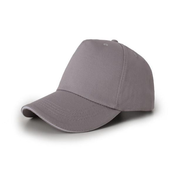 men women cotton hats summer snapback outdoor sun hat whole snap back hats3043, Black;white
men women cotton hats summer snapback outdoor sun hat whole snap back hats3043, Black;white