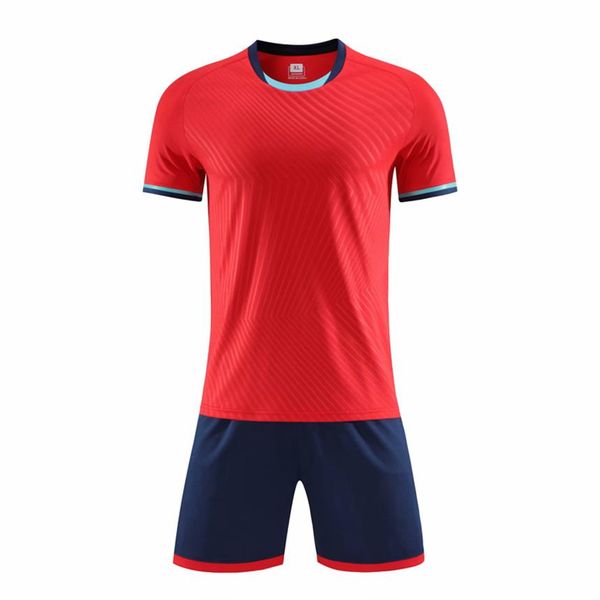 outdoor sports tights fitness clothes men collectable short - sleeved clothing sweat dry running diy t-shirt printable logo red206e
outdoor sports tights fitness clothes men collectable short - sleeved clothing sweat dry running diy t-shirt printable logo red206e