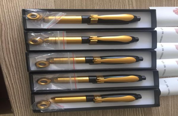 2in 1 hyaluron pen with two heads multifunctional beauty equipment for anti wrinkle lip liftingloss weight mesoterhapy gun meso4005156, Black;white
2in 1 hyaluron pen with two heads multifunctional beauty equipment for anti wrinkle lip liftingloss weight mesoterhapy gun meso4005156, Black;white