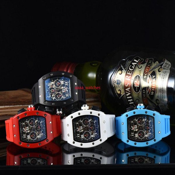 3a luxury mens watches military fashion designer watches sports brand wristwatch gifts orologio di lusso montre348f, Slivery;brown
3a luxury mens watches military fashion designer watches sports brand wristwatch gifts orologio di lusso montre348f, Slivery;brown