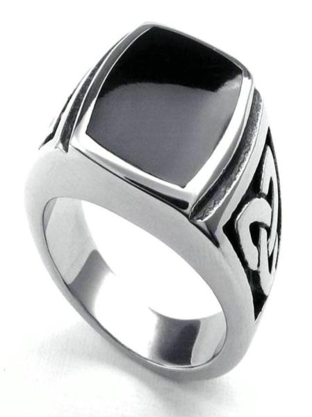fashion men039s women039s infinite knot black enamel signet 316l stainless steel biker ring silver tone nbr0221801284296243, Slivery;golden
fashion men039s women039s infinite knot black enamel signet 316l stainless steel biker ring silver tone nbr0221801284296243, Slivery;golden