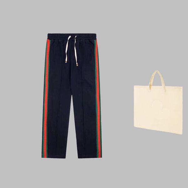 2023 men's leisure pants simple style pure cotton work wear pants relaxed loose fit for both men and women v1010, Black;brown
2023 men's leisure pants simple style pure cotton work wear pants relaxed loose fit for both men and women v1010, Black;brown