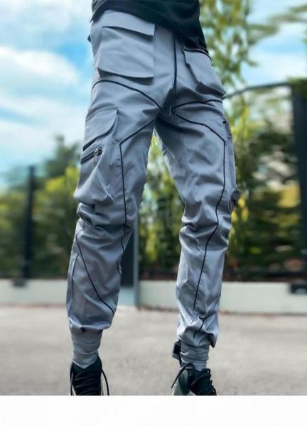 mens hiphop jogging cargo pants fashion mens jogger reflective shiny casual overalls man sportswear luminous pencil pants86388459118652, Black
mens hiphop jogging cargo pants fashion mens jogger reflective shiny casual overalls man sportswear luminous pencil pants86388459118652, Black