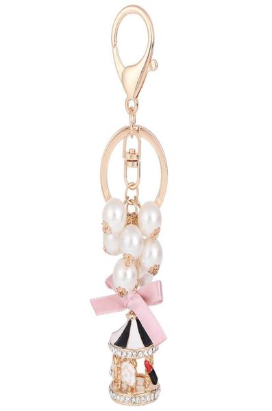 carousel beads car keys chains rings for women girls lady rhinestone pendant bag charms accessories metal fashion keychain gift je8670151, Slivery;golden
carousel beads car keys chains rings for women girls lady rhinestone pendant bag charms accessories metal fashion keychain gift je8670151, Slivery;golden