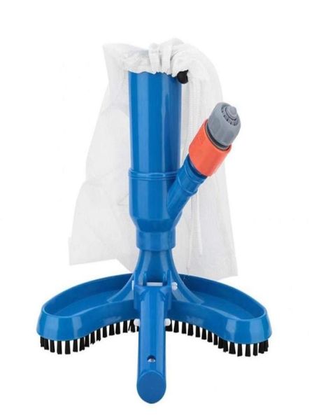 1pc mini jet swimming pool vacuum cleaner handheld spring spa fishpond aquarium vacuum cleaner brush sprayer cleaning tools6616488
1pc mini jet swimming pool vacuum cleaner handheld spring spa fishpond aquarium vacuum cleaner brush sprayer cleaning tools6616488