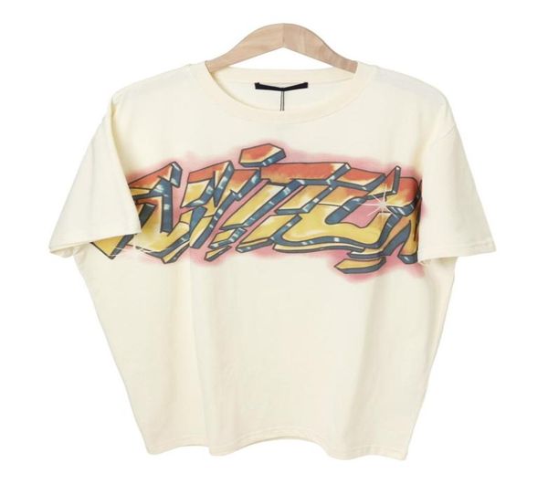 men039s tshirts spaper printing series peugeot saddle pocket with silver hardware accessories customized organza rib01 tran8447919, White;black
men039s tshirts spaper printing series peugeot saddle pocket with silver hardware accessories customized organza rib01 tran8447919, White;black