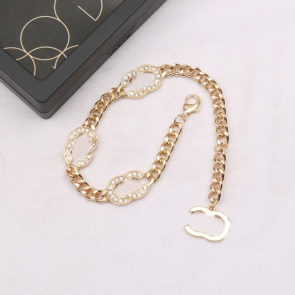 high end luxury screwdriver love bracelet fashion cuff bracelet stainless steel plated 18k gold jewelry sliver size 12 mm 3005, Black
high end luxury screwdriver love bracelet fashion cuff bracelet stainless steel plated 18k gold jewelry sliver size 12 mm 3005, Black
