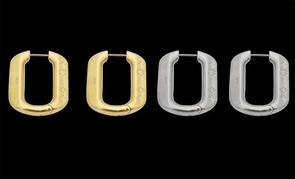 2022 new 18k gold plated hoop earring brand classic v letter earring designer for women 316l stainless steel jewelry gift9816021, Golden;silver
2022 new 18k gold plated hoop earring brand classic v letter earring designer for women 316l stainless steel jewelry gift9816021, Golden;silver