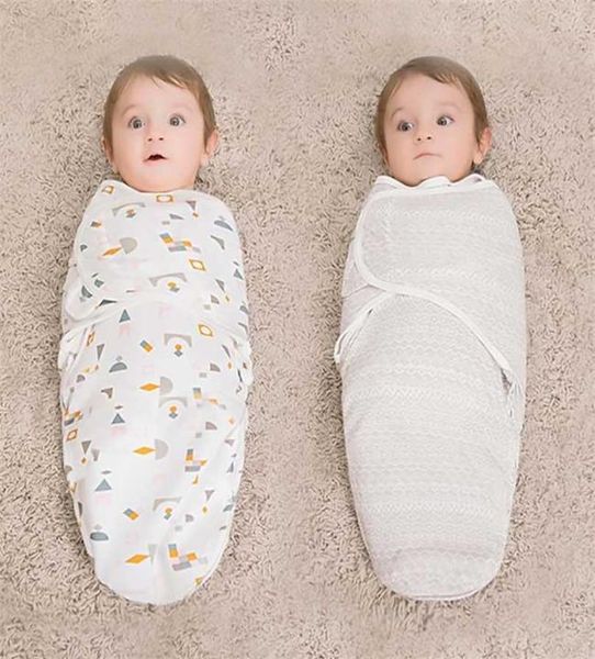 babies sleeping bags born baby swaddle wrap envelope 100cotton 03 months blanket swaddling sleepsack 2110232145622
babies sleeping bags born baby swaddle wrap envelope 100cotton 03 months blanket swaddling sleepsack 2110232145622