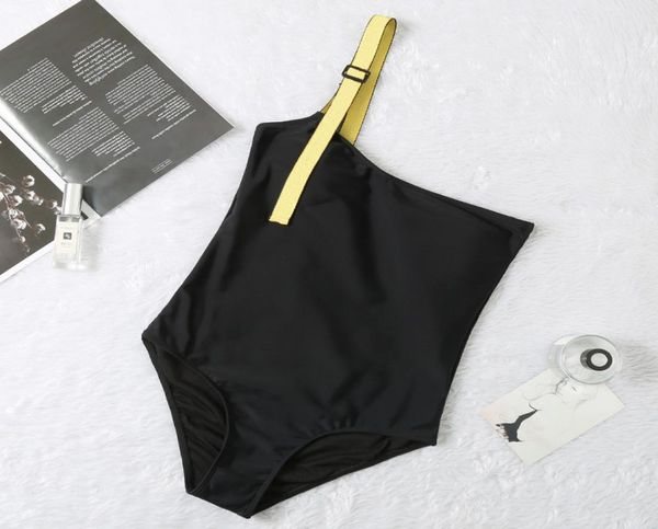 wholeyellow shoulder swimsuits designer padded push up women039s onepiece swimwear outdoor beach travel vacation must ban6390195
wholeyellow shoulder swimsuits designer padded push up women039s onepiece swimwear outdoor beach travel vacation must ban6390195