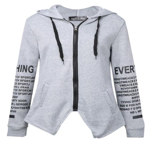 whole 2017 autumn fashion slim women jackets coat female long sleeve casual baseball jacket letter print patches women basic 154642345220, Black;brown
whole 2017 autumn fashion slim women jackets coat female long sleeve casual baseball jacket letter print patches women basic 154642345220, Black;brown