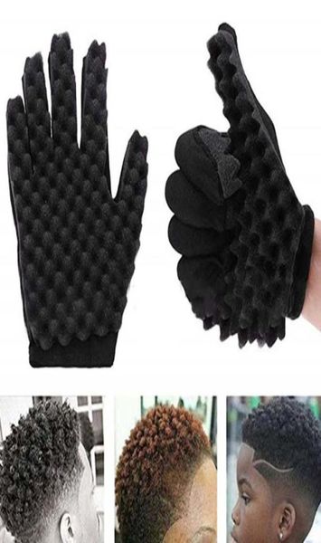handheld hair brush professional salon double sided braider tool wave shaped hairdressing cleaning multi holes care sponge curly505574628
handheld hair brush professional salon double sided braider tool wave shaped hairdressing cleaning multi holes care sponge curly505574628