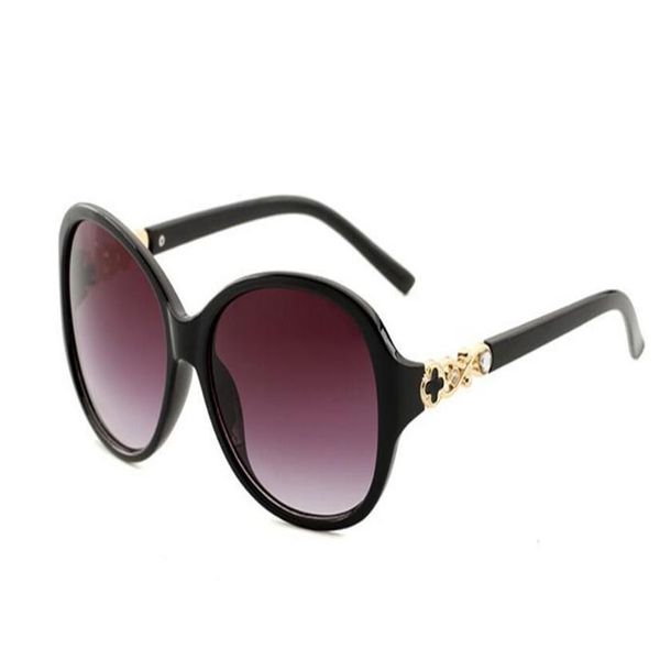 5808 summer brand ladies uv400 fashion woman cycling glasses classic outdoor sport sunglasses eyewear girl beach sun glass 7colors257k, White;black
5808 summer brand ladies uv400 fashion woman cycling glasses classic outdoor sport sunglasses eyewear girl beach sun glass 7colors257k, White;black