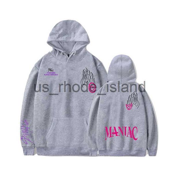 hoodies sweatshirts stray kids maniac hoodies skz world tour north american tour hoodie sweatshirt women men kpop hoody stray kids same fans, Black
hoodies sweatshirts stray kids maniac hoodies skz world tour north american tour hoodie sweatshirt women men kpop hoody stray kids same fans, Black