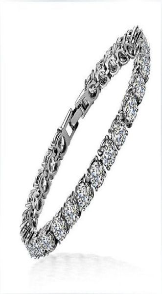 1 ct sona synthetic diamond wedding bracelet whole 18k white gold plated jewelry wedding bracelet for women6415423, Golden;silver
1 ct sona synthetic diamond wedding bracelet whole 18k white gold plated jewelry wedding bracelet for women6415423, Golden;silver