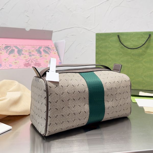 makeup bag designer cosmetic bag toiletry bag women make up bag designers toiletrys pouch womens purses fashion all-match flower handbag
makeup bag designer cosmetic bag toiletry bag women make up bag designers toiletrys pouch womens purses fashion all-match flower handbag
