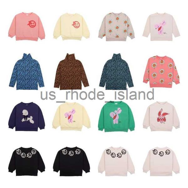 hoodies sweatshirts enkelibb pre-sale 2023 aw wyn new arrivals kids autumn clothes sweatshirt cartoon fashion designer children quality ite, Black
hoodies sweatshirts enkelibb pre-sale 2023 aw wyn new arrivals kids autumn clothes sweatshirt cartoon fashion designer children quality ite, Black