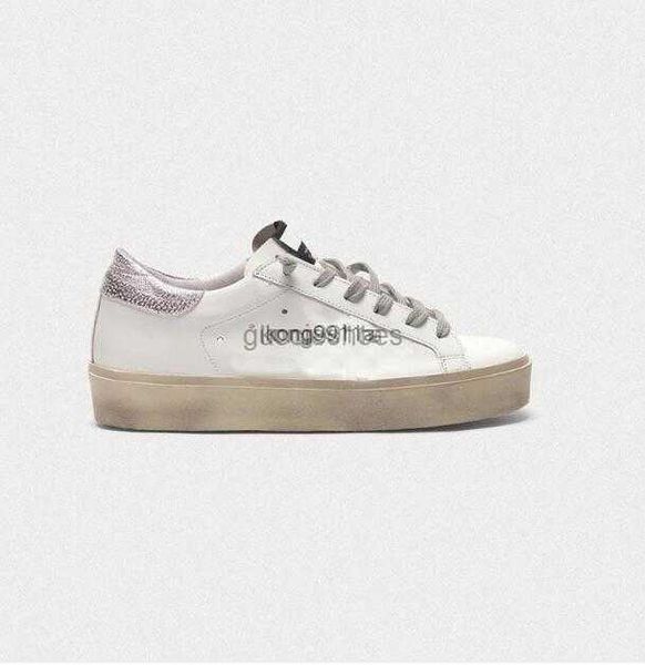 brand sports shoes super star luxury dirtys sequins white old dirty brand with frame 2023 new casual shoes customers golden super goose star, Black
brand sports shoes super star luxury dirtys sequins white old dirty brand with frame 2023 new casual shoes customers golden super goose star, Black