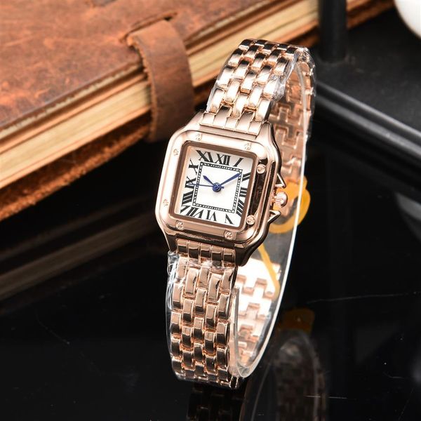 women watches fashion rose gold wristwtach quartz movement dress watch lifestyle waterproof luminous design lady clock diamond cas300r, Slivery;brown
women watches fashion rose gold wristwtach quartz movement dress watch lifestyle waterproof luminous design lady clock diamond cas300r, Slivery;brown