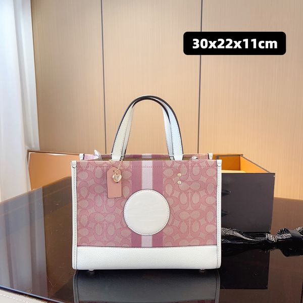 summer crossbody bag reusable shopping bags c letter designer totes famous handbag brands with long strap shoulder bags for women luxury bag
summer crossbody bag reusable shopping bags c letter designer totes famous handbag brands with long strap shoulder bags for women luxury bag