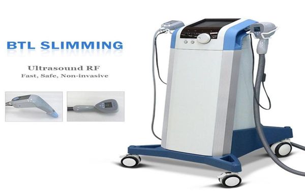 new product launches btl exilis focusing on rf ultrasound btl facial lifting body shaping reduce cellulite firming ultrashape1122448
new product launches btl exilis focusing on rf ultrasound btl facial lifting body shaping reduce cellulite firming ultrashape1122448