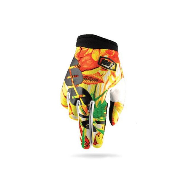 sports gloves avip 100 gloves motocross downhill mountain bike dh mx mtb motorbike glove summer mens woman motorcycle luvas racing 230821, Black
sports gloves avip 100 gloves motocross downhill mountain bike dh mx mtb motorbike glove summer mens woman motorcycle luvas racing 230821, Black