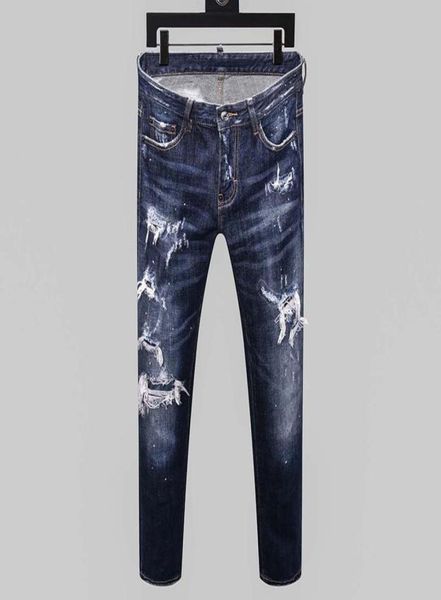 mens jeans denim blue skinny ripped pants version navy old fashion italy style7408304
mens jeans denim blue skinny ripped pants version navy old fashion italy style7408304
