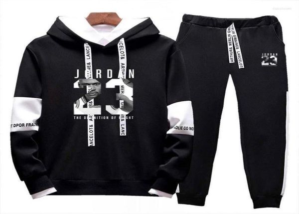 men039s tracksuits brand clothing casual sweatshirts pullover cotton men tracksuit hoodies two piece pants sport shirts autumn 5492723, Gray
men039s tracksuits brand clothing casual sweatshirts pullover cotton men tracksuit hoodies two piece pants sport shirts autumn 5492723, Gray