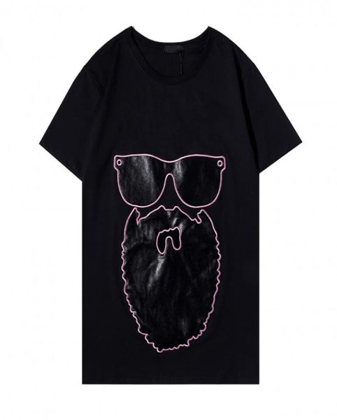 men t shirt short sleeved summer round neck cool letter print casual fashion coupleswear large size tshirt m4xl3600472, White;black
men t shirt short sleeved summer round neck cool letter print casual fashion coupleswear large size tshirt m4xl3600472, White;black