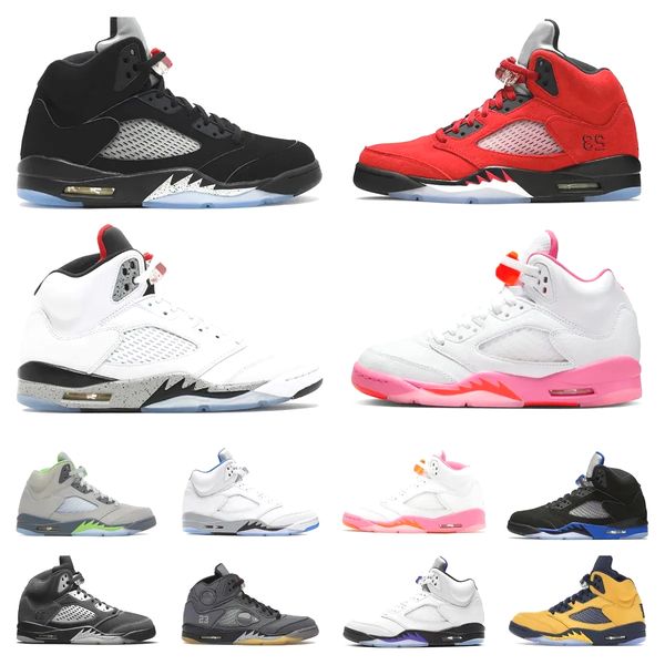 jumpman 5 5s basketball shoes fire red oreo white sail dark concord racer blue raging bull red black metallic green bean bluebird safety ora
jumpman 5 5s basketball shoes fire red oreo white sail dark concord racer blue raging bull red black metallic green bean bluebird safety ora