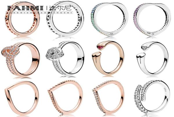 fahmi 100 925 sterling silver 11 genuine original colorful rainbow heart ring hope shining rose gold heart adjacent5930682, Slivery;golden
fahmi 100 925 sterling silver 11 genuine original colorful rainbow heart ring hope shining rose gold heart adjacent5930682, Slivery;golden