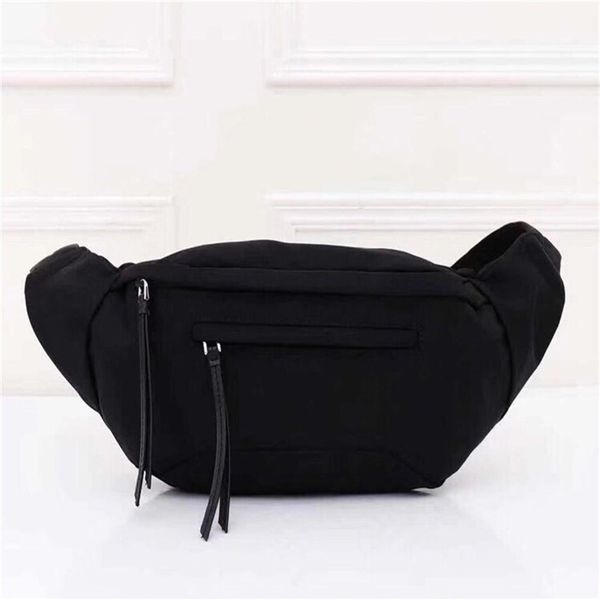 waterproof canvas waist bag for men bumbag cross body shoulder bag waist bag cross fanny pack men purse temperament bumbag 301y
waterproof canvas waist bag for men bumbag cross body shoulder bag waist bag cross fanny pack men purse temperament bumbag 301y