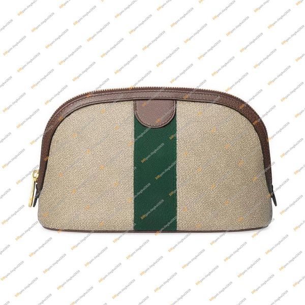 designer fashion casual bags clutch bag totes cosmetic bags toiletry bagss 5a handbag wallet 625551 coin p222w
designer fashion casual bags clutch bag totes cosmetic bags toiletry bagss 5a handbag wallet 625551 coin p222w