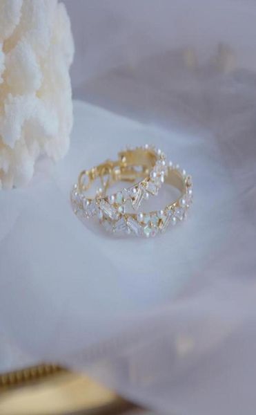 stud design fashion korea jewelery pearl crystal flower round earrings for woman holiday party daily exquisite earring40819325507367, Golden;silver
stud design fashion korea jewelery pearl crystal flower round earrings for woman holiday party daily exquisite earring40819325507367, Golden;silver