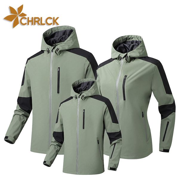 outdoor jackets hoodies chrlck parentchild waterproof hiking breathable windproof windbreaker camping hunting running trekking fishing 23082, Blue;black
outdoor jackets hoodies chrlck parentchild waterproof hiking breathable windproof windbreaker camping hunting running trekking fishing 23082, Blue;black