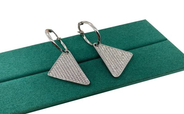 full rhinestones charm stud famous designers triangle earring womens party trendy studs earrings8655331, Golden
full rhinestones charm stud famous designers triangle earring womens party trendy studs earrings8655331, Golden