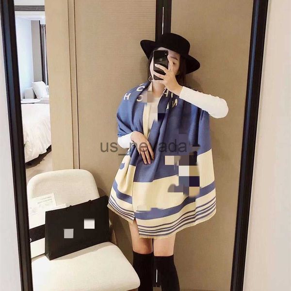 scarves brand 2022 wool scarfs winter spring 100 cashmere scarf fashion men women designer classic letter pattern pashmina shawl scarves new, Blue;gray
scarves brand 2022 wool scarfs winter spring 100 cashmere scarf fashion men women designer classic letter pattern pashmina shawl scarves new, Blue;gray