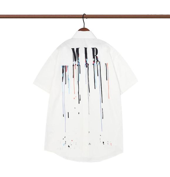 mens men printed hawaiian short sleeve casual buttons t shirt good quality designer shirts plus 2022 men039s5456866, White;black
mens men printed hawaiian short sleeve casual buttons t shirt good quality designer shirts plus 2022 men039s5456866, White;black