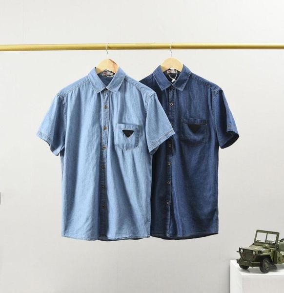 fashion mens shirt summer large size shortsleeved slimfit loose casual wears standup shirt98577286608700, White;black
fashion mens shirt summer large size shortsleeved slimfit loose casual wears standup shirt98577286608700, White;black