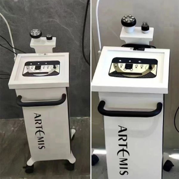 new style rf body weight loss slimming machine body contouring rf cavitation slimming machine portable 9 in 1 rf body slimming expl
new style rf body weight loss slimming machine body contouring rf cavitation slimming machine portable 9 in 1 rf body slimming expl