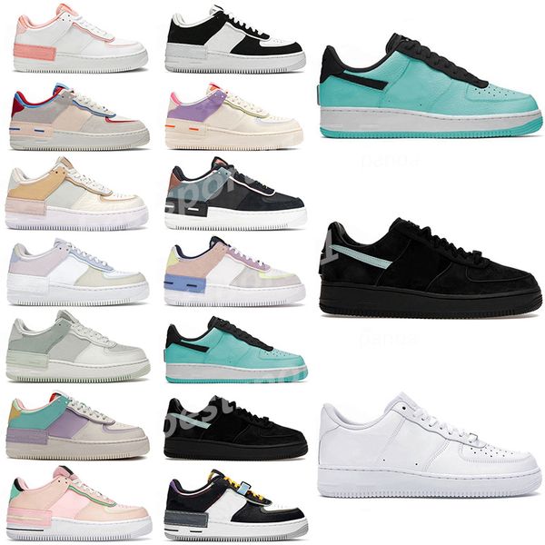 brand discount men women flyline running shoes sports skateboarding ones shoes high low cut white black outdoor trainers sneakers 36-45 b3
brand discount men women flyline running shoes sports skateboarding ones shoes high low cut white black outdoor trainers sneakers 36-45 b3