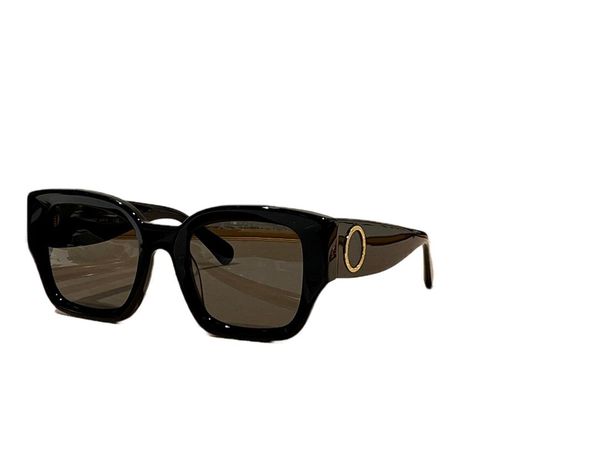 womens sunglasses for women men sun glasses mens fashion style protects eyes uv400 lens with random box and case 5506, White;black
womens sunglasses for women men sun glasses mens fashion style protects eyes uv400 lens with random box and case 5506, White;black