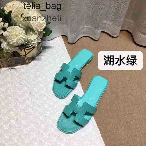 sandal organ bear designer hers oran 2023 litci slippers shoes slipper casual beac flat flop0d3k umzk
sandal organ bear designer hers oran 2023 litci slippers shoes slipper casual beac flat flop0d3k umzk