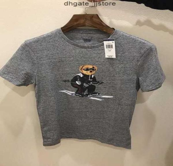 us short sleeve hockey eu uk size martini captain polo shirt bear men039s women039s tshirtkk6a5378761, White;black
us short sleeve hockey eu uk size martini captain polo shirt bear men039s women039s tshirtkk6a5378761, White;black
