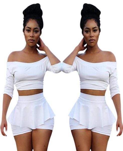 summer short jumpsuit women two piece crop rompers and jumpsuits white bodysuit women vnk83368546622 
summer short jumpsuit women two piece crop rompers and jumpsuits white bodysuit women vnk83368546622